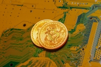 Cryptomunten: Beleggen als starter