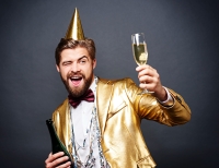 Verjaardagsplanner als job? Zo gek nog niet!