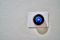 Zo bespaar je tot 600 euro per jaar op je energierekening