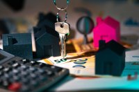 Rabobank, ABN AMRO en ING beperken de aflossingsvrije hypotheek