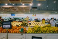 Zo bespaar je honderden euro's per jaar op je boodschappen