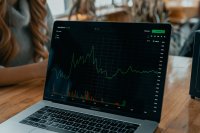Steeds meer beleggers kiezen WEBN boven VWCE