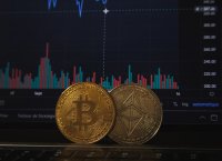Bedrijven kopen amper nog bitcoin bij