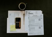 Zzp'ers leveren in 2027 fors in op belastingvoordeel