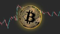 Dit is hoeveel Nederlanders écht in crypto beleggen
