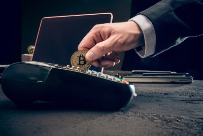 Hoe zit het nu met die cryptocurrency? 5 Mythes