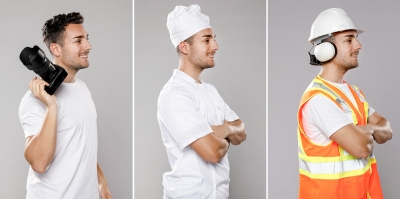 Extra sparen met een extra bijbaan