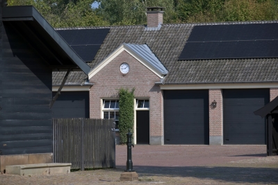 Zo blijven je zonnepanelen rendabel zonder saldering