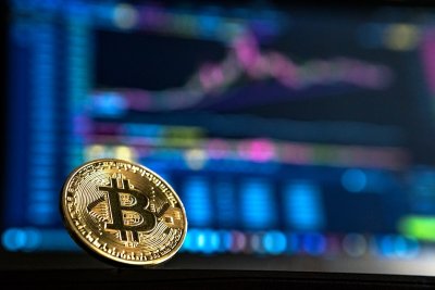 De drie grote banken bieden nu crypto aan in Nederland