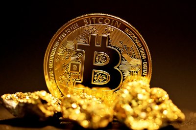 De belastingdienst weet straks hoeveel crypto je bezit