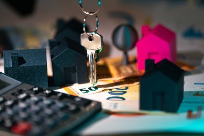 Rabobank, ABN AMRO en ING beperken de aflossingsvrije hypotheek