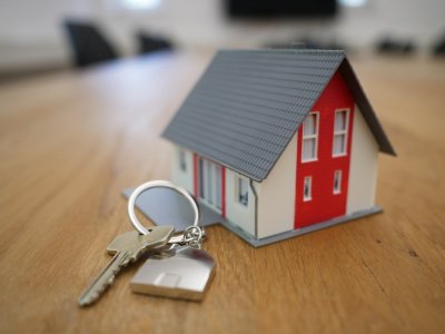 De NHG-grens stijgt naar 470.000 euro voor je hypotheek