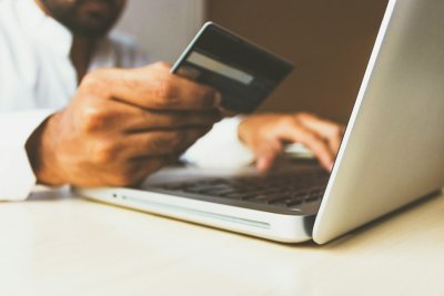 Je Black Friday korting is waarschijnlijk nep