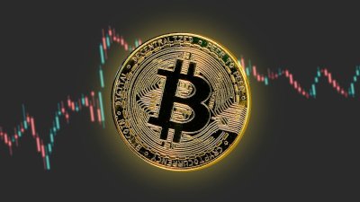 Dit is hoeveel Nederlanders écht in crypto beleggen