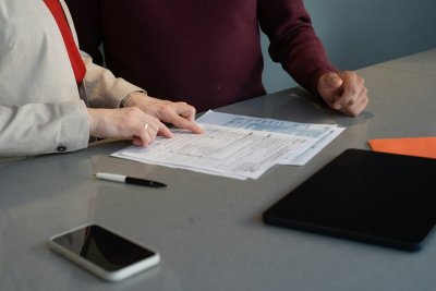 Zzp'ers lopen weer boeterisico bij schijnzelfstandigheid