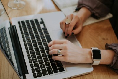 Werk je onder de 38 euro per uur? Dit verandert er
