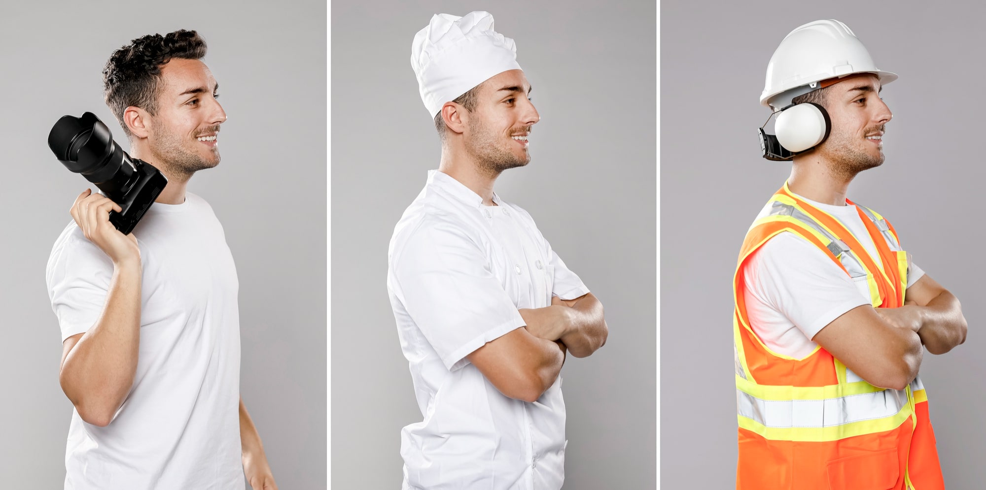 Extra sparen met een extra bijbaan