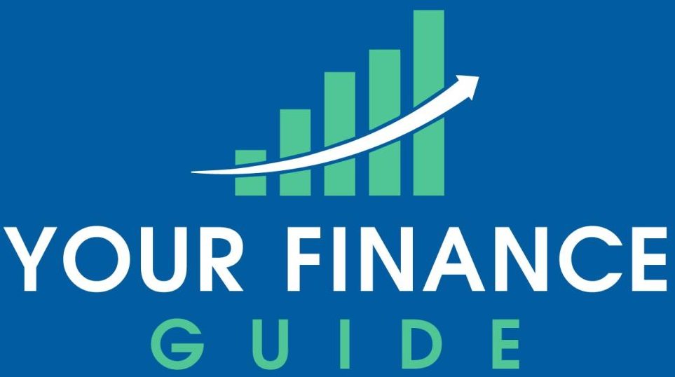 Your Finance Guide